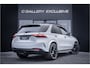 Mercedes-Benz GLE GLE450 d 4MATIC AMG Line Premium Plus - Panorama | Burmester | Elek. Trekhaak | Stoelkoeling & Massage