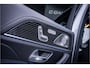 Mercedes-Benz GLE GLE450 d 4MATIC AMG Line Premium Plus - Panorama | Burmester | Elek. Trekhaak | Stoelkoeling & Massage