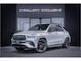 Mercedes-Benz GLE GLE450 d 4MATIC AMG Line Premium Plus - Panorama | Burmester | Elek. Trekhaak | Stoelkoeling & Massage