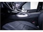 Mercedes-Benz GLE GLE450 d 4MATIC AMG Line Premium Plus - Panorama | Burmester | Elek. Trekhaak | Stoelkoeling & Massage