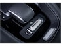 Mercedes-Benz GLE GLE450 d 4MATIC AMG Line Premium Plus - Panorama | Burmester | Elek. Trekhaak | Stoelkoeling & Massage