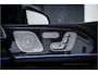 Mercedes-Benz GLE GLE450 d 4MATIC AMG Line Premium Plus - Panorama | Burmester | Elek. Trekhaak | Stoelkoeling & Massage