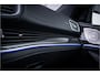 Mercedes-Benz GLE GLE450 d 4MATIC AMG Line Premium Plus - Panorama | Burmester | Elek. Trekhaak | Stoelkoeling & Massage