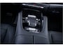 Mercedes-Benz GLE GLE450 d 4MATIC AMG Line Premium Plus - Panorama | Burmester | Elek. Trekhaak | Stoelkoeling & Massage