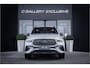 Mercedes-Benz GLE GLE450 d 4MATIC AMG Line Premium Plus - Panorama | Burmester | Elek. Trekhaak | Stoelkoeling & Massage
