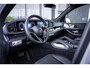 Mercedes-Benz GLE GLE450 d 4MATIC AMG Line Premium Plus - Panorama | Burmester | Elek. Trekhaak | Stoelkoeling & Massage