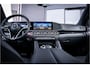 Mercedes-Benz GLE GLE450 d 4MATIC AMG Line Premium Plus - Panorama | Burmester | Elek. Trekhaak | Stoelkoeling & Massage