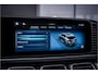 Mercedes-Benz GLE GLE450 d 4MATIC AMG Line Premium Plus - Panorama | Burmester | Elek. Trekhaak | Stoelkoeling & Massage