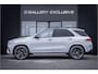 Mercedes-Benz GLE GLE450 d 4MATIC AMG Line Premium Plus - Panorama | Burmester | Elek. Trekhaak | Stoelkoeling & Massage