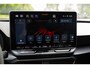 CUPRA Formentor 1.5 eTSI Business Edition Plus , Adap. cruise, Sfeerverlichting, Groot scherm,