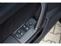 CUPRA Formentor 1.5 eTSI Business Edition Plus , Adap. cruise, Sfeerverlichting, Groot scherm,
