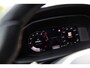 CUPRA Formentor 1.5 eTSI Business Edition Plus , Adap. cruise, Sfeerverlichting, Groot scherm,