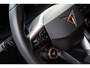 CUPRA Formentor 1.5 eTSI Business Edition Plus , Adap. cruise, Sfeerverlichting, Groot scherm,