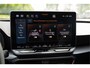 CUPRA Formentor 1.5 eTSI Business Edition Plus , Adap. cruise, Sfeerverlichting, Groot scherm,