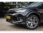 CUPRA Formentor 1.5 eTSI Business Edition Plus , Adap. cruise, Sfeerverlichting, Groot scherm,