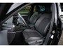 CUPRA Formentor 1.5 eTSI Business Edition Plus , Adap. cruise, Sfeerverlichting, Groot scherm,