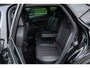 CUPRA Formentor 1.5 eTSI Business Edition Plus , Adap. cruise, Sfeerverlichting, Groot scherm,