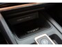 CUPRA Formentor 1.5 eTSI Business Edition Plus , Adap. cruise, Sfeerverlichting, Groot scherm,