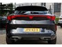 CUPRA Formentor 1.5 eTSI Business Edition Plus , Adap. cruise, Sfeerverlichting, Groot scherm,