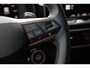 CUPRA Formentor 1.5 eTSI Business Edition Plus , Adap. cruise, Sfeerverlichting, Groot scherm,