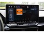 CUPRA Formentor 1.5 eTSI Business Edition Plus , Adap. cruise, Sfeerverlichting, Groot scherm,