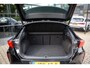 CUPRA Formentor 1.5 eTSI Business Edition Plus , Adap. cruise, Sfeerverlichting, Groot scherm,