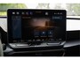 CUPRA Formentor 1.5 eTSI Business Edition Plus , Adap. cruise, Sfeerverlichting, Groot scherm,