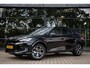 CUPRA Formentor 1.5 eTSI Business Edition Plus , Adap. cruise, Sfeerverlichting, Groot scherm,