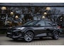 CUPRA Formentor 1.5 eTSI Business Edition Plus , Adap. cruise, Sfeerverlichting, Groot scherm,