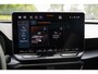 CUPRA Formentor 1.5 eTSI Business Edition Plus , Adap. cruise, Sfeerverlichting, Groot scherm,