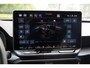 CUPRA Formentor 1.5 eTSI Business Edition Plus , Adap. cruise, Sfeerverlichting, Groot scherm,