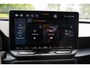CUPRA Formentor 1.5 eTSI Business Edition Plus , Adap. cruise, Sfeerverlichting, Groot scherm,