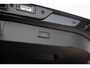 CUPRA Formentor 1.5 eTSI Business Edition Plus , Adap. cruise, Sfeerverlichting, Groot scherm,