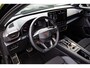 CUPRA Formentor 1.5 eTSI Business Edition Plus , Adap. cruise, Sfeerverlichting, Groot scherm,