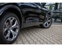 CUPRA Formentor 1.5 eTSI Business Edition Plus , Adap. cruise, Sfeerverlichting, Groot scherm,