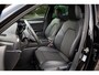 CUPRA Formentor 1.5 eTSI Business Edition Plus , Adap. cruise, Sfeerverlichting, Groot scherm,