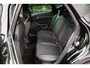 CUPRA Formentor 1.5 eTSI Business Edition Plus , Adap. cruise, Sfeerverlichting, Groot scherm,