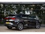 CUPRA Formentor 1.5 eTSI Business Edition Plus , Adap. cruise, Sfeerverlichting, Groot scherm,