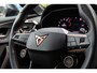 CUPRA Formentor 1.5 eTSI Business Edition Plus , Adap. cruise, Sfeerverlichting, Groot scherm,