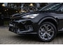 CUPRA Formentor 1.5 eTSI Business Edition Plus , Adap. cruise, Sfeerverlichting, Groot scherm,