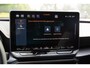CUPRA Formentor 1.5 eTSI Business Edition Plus , Adap. cruise, Sfeerverlichting, Groot scherm,