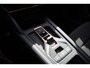 CUPRA Formentor 1.5 eTSI Business Edition Plus , Adap. cruise, Sfeerverlichting, Groot scherm,