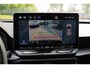 CUPRA Formentor 1.5 eTSI Business Edition Plus , Adap. cruise, Sfeerverlichting, Groot scherm,