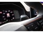 CUPRA Formentor 1.5 eTSI Business Edition Plus , Adap. cruise, Sfeerverlichting, Groot scherm,