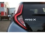 Toyota Aygo X 1.0 VVT-i MT Pulse