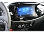 Toyota Aygo X 1.0 VVT-i MT Pulse