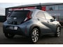 Toyota Aygo X 1.0 VVT-i MT Pulse