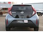 Toyota Aygo X 1.0 VVT-i MT Pulse