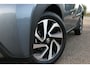 Toyota Aygo X 1.0 VVT-i MT Pulse