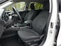 Ford Focus 1.0 EcoBoost 125PK Active Business | TREKHAAK | NAVI | 18'' LMV | CAMERA | PARKEERSENSOREN V+A | PRIVACY GLAS |